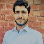 Muhammad Irshad