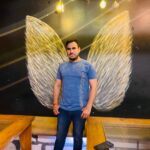 Lalit Kumar