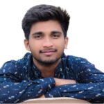 Tejas
