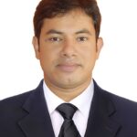 Md. Tariqul Islam