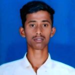 Nimalan S