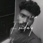 S Sivabalasundharan