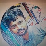 SARAVANAN C
