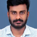 Anvarsha K M