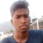 Tharun A