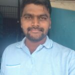 Ragul V