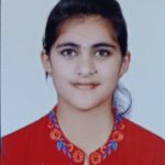 Deepika TR