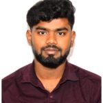 DEEPAK VENKATESAN