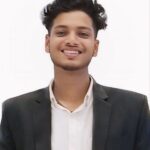 JAI SHANKAR YADAV