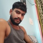 Anurag Rajput