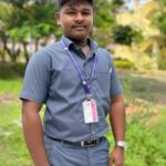 S.SEDHU PRAKASH