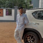 arshad k