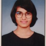 Mrudula Mhatukade