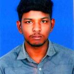 Chandran S