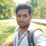 Santhosh T