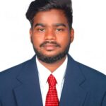 Sathish Kumar k