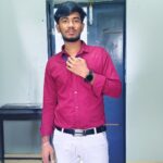 Kamaleshwaran .R