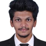 Murasoli Maran Paramasivan