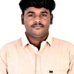 HARIHARAN Haran