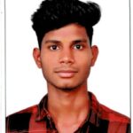 M.Mohan raj kumar