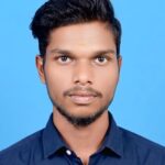 Boopathi D